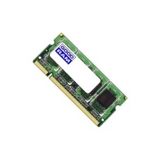Оперативна пам’ять GOODRAM 1x8GB (GR1600S364L11/8G)
