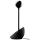 Web-камера Logitech ConferenceCam BCC950 Black (960-000867)