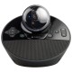 Web-камера Logitech ConferenceCam BCC950 Black (960-000867)