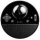 Web-камера Logitech ConferenceCam BCC950 Black (960-000867)