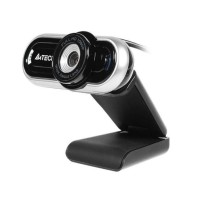 Web-камера A4tech PK-920H-1 Black