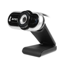 Web-камера A4tech PK-920H-1 Black