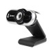 Web-камера A4tech PK-920H-1 Black