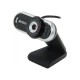 Web-камера A4tech PK-920H-1 Black