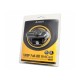 Web-камера A4tech PK-920H-1 Black