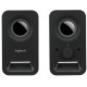 Колонки Logitech Z-150 Black