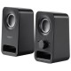 Колонки Logitech Z-150 Black