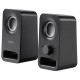 Колонки Logitech Z-150 Black