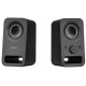 Колонки Logitech Z-150 Black