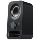 Колонки Logitech Z-150 Black