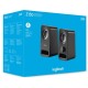 Колонки Logitech Z-150 Black