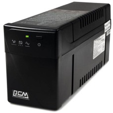 ДБЖ Powercom BNT-800AP IEC USB