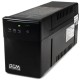 ДБЖ Powercom BNT-800AP IEC USB