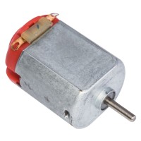 Мотор XP130-2 Xpower