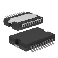 L6234PD ST