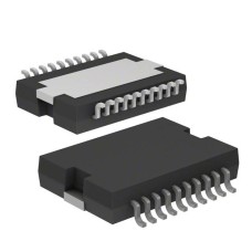 L6234PD ST