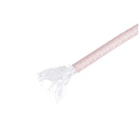 Кабель RG316/U HELUKABEL