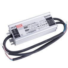 HLG-60H-C700B MeanWell