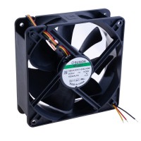 MEC0382V1-000U-G99 Sunon
