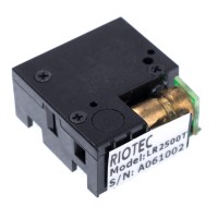 LR2500T Obid