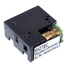 LR2500T Obid