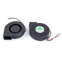 BFB0524HH Delta Electronics