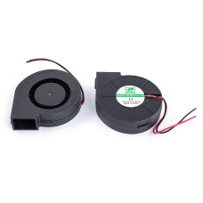 BFB0524HH Delta Electronics
