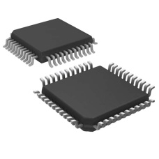 ICL7106CM44 Intersil