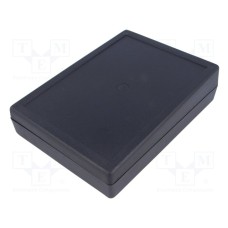 CP-Z-33B/B Combiplast
