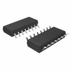 CD4022BNSR TI