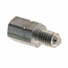 9670009974 Harting