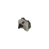 HDT0001 C&K Components
