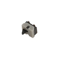 HDT0001 C&K Components