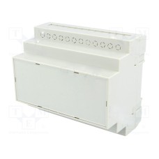 CP-Z-110-PS Combiplast
