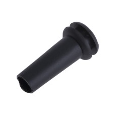 Амортизатор ODZ-10L Odgietki