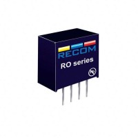 RO-0512S Recom
