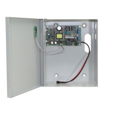 GEOS ББЖ-1245-A