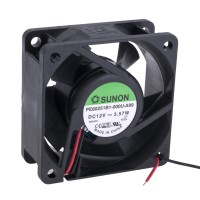 PE60251B1-000U-A99 Sunon