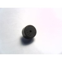 KPT-1410 KEPO