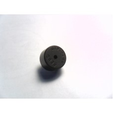 KPT-1410 KEPO