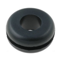 FIX-GR-3 Fix&Fasten