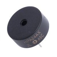 HPA24AX