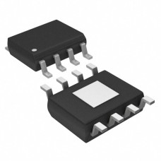 MTD6501C-HC1 Microchip
