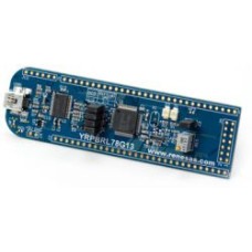 Promotion Board For RL78/G13 (YRPBRL78G13) Renesas
