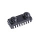 TFDU4101-TT3 Vishay
