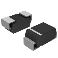 BZG03C150 Vishay