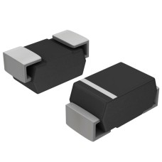 BZG03C150 Vishay