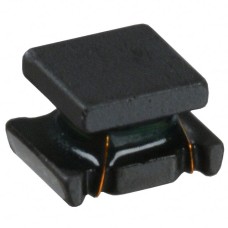 Індуктивність 10uH 10% SMD 1210 (LQH32MN100K23L-Murata