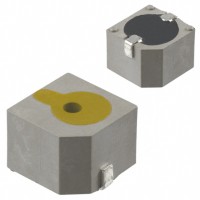 П'єзовипромінювач ASI401Q Mallory