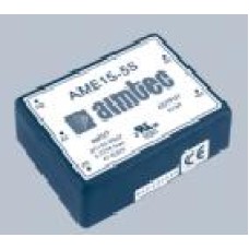 AME15-12D Aimtec